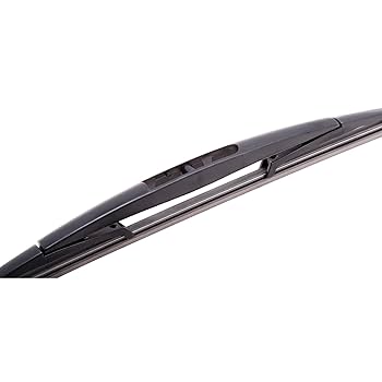 【ヴィブ】 Amazon.com: Rear Windshield Wiper Blade Compatible With